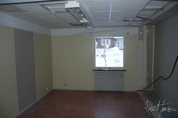 Room 2