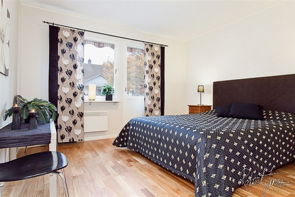 Room 1