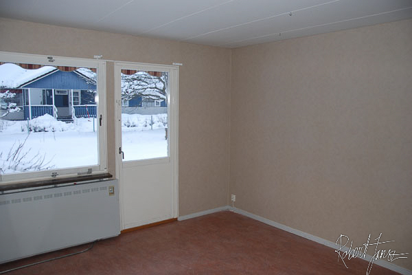 Room 1