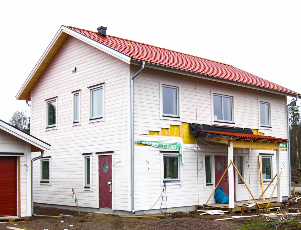 Frontview
