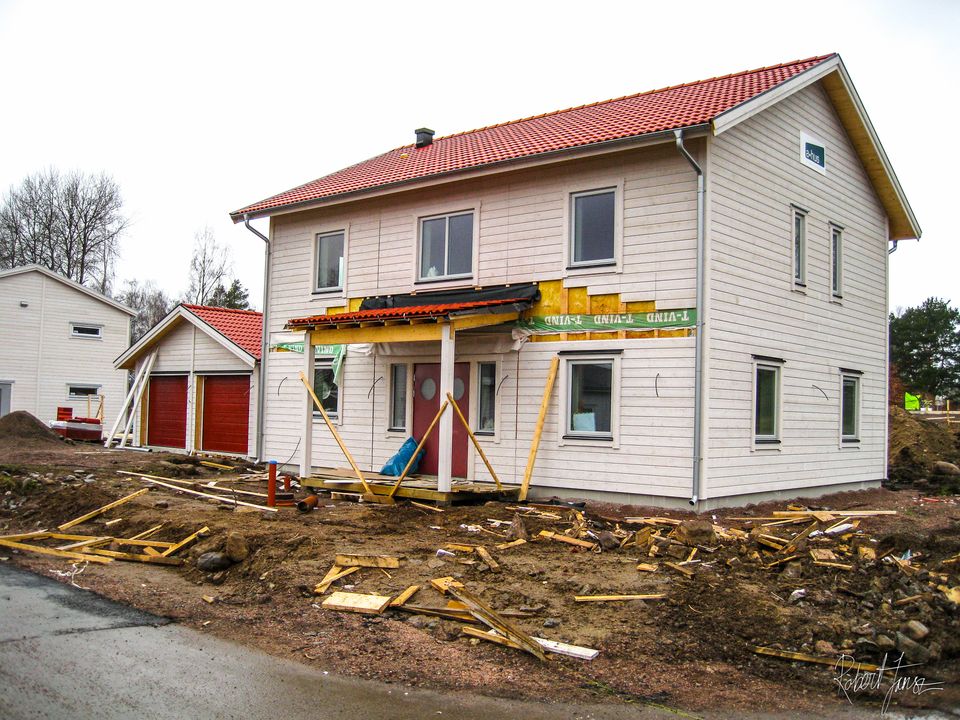 Frontview