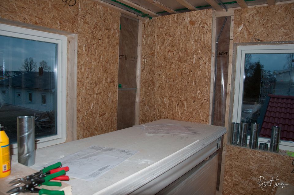 24112014-a-hus, anneberg, bygge, ekängen, guestroom, hus, linköping-ö-gästrum-2