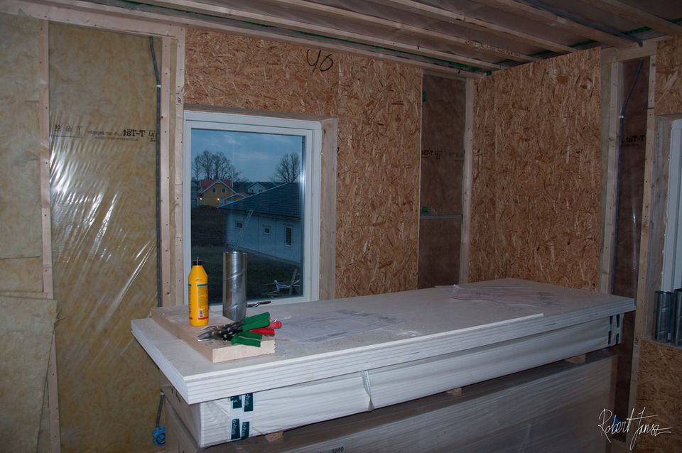 24112014-a-hus, anneberg, bygge, ekängen, guestroom, hus, linköping-_DSC0087-2