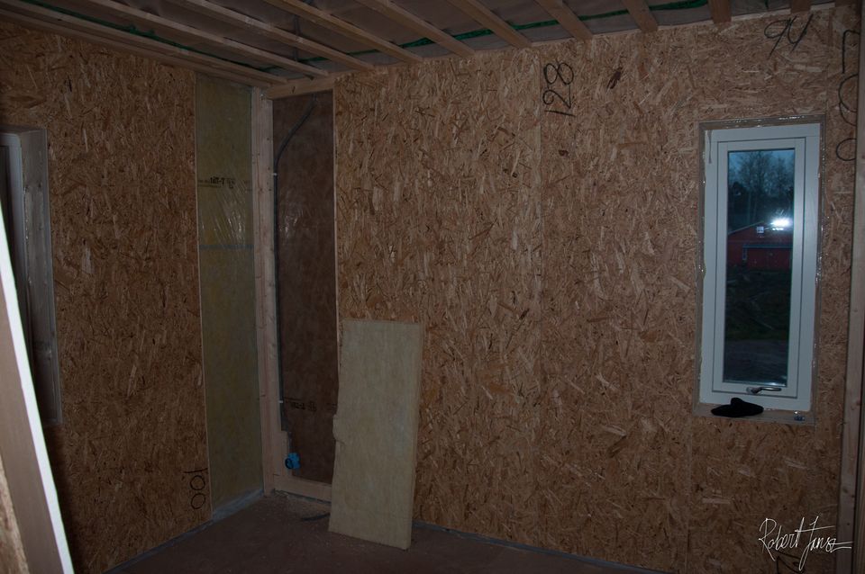 24112014-a-hus, anneberg, bygge, ekängen, gymroom, hus, linköping-_DSC0094-2