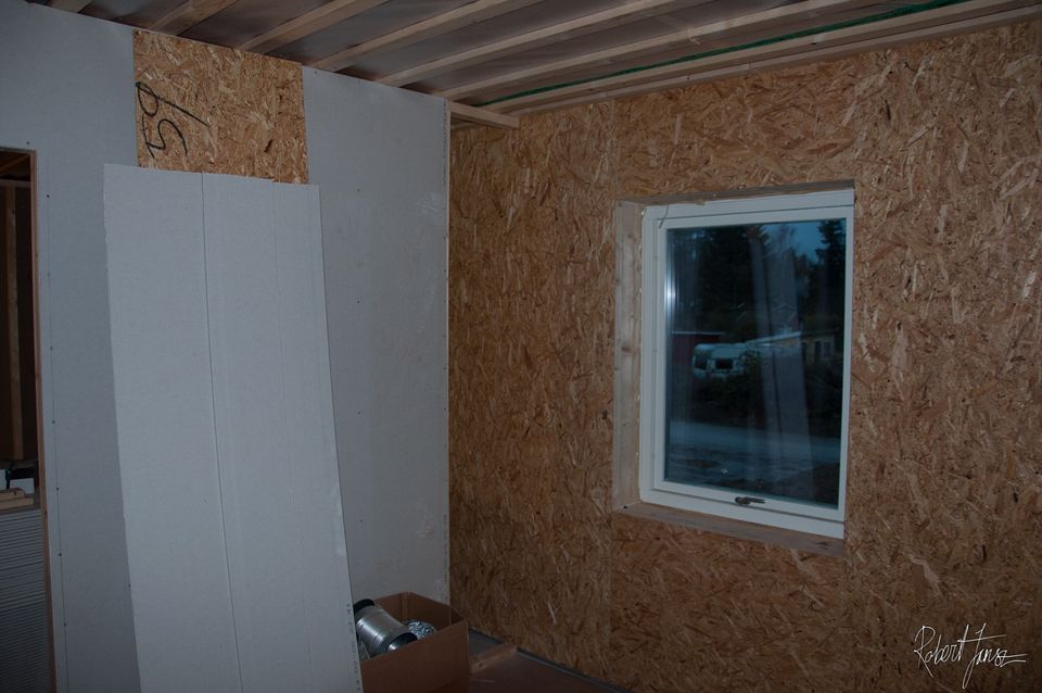 24112014-a-hus, anneberg, bygge, ekängen, gymroom, hus, linköping-_DSC0095-2