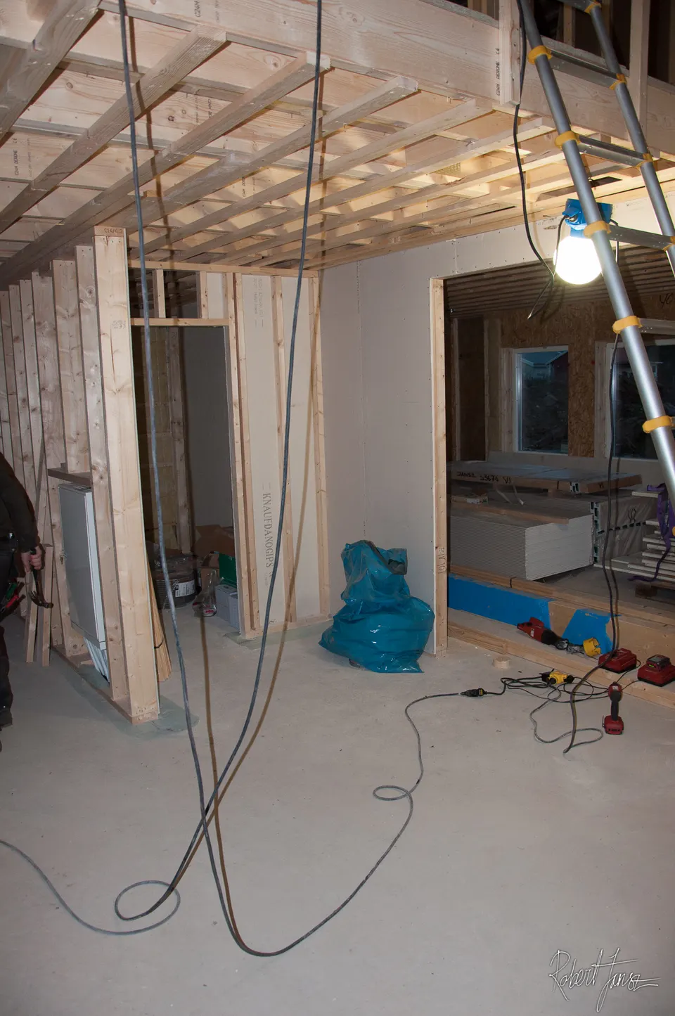 24112014-a-hus, anneberg, bygge, ekängen, hallway, hus, linköping-_DSC0105-2
