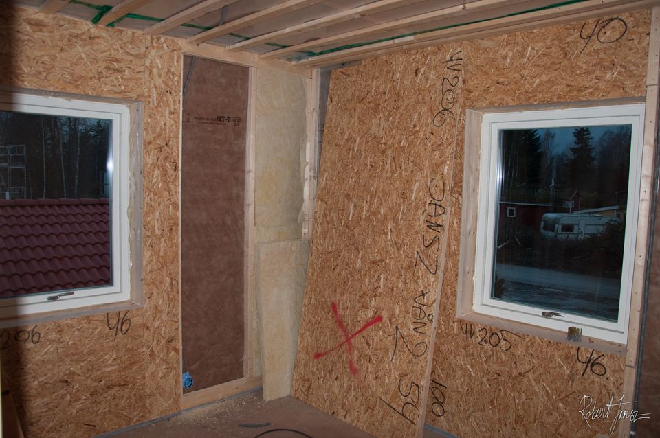 24112014-a-hus, anneberg, bygge, ekängen, henrysroom, hus, linköping-_DSC0090-2