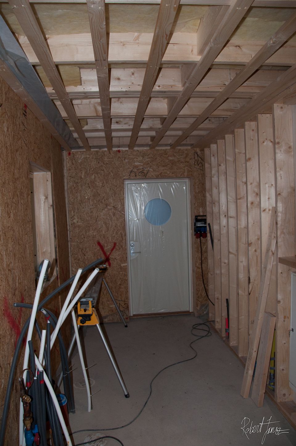 24112014-a-hus, anneberg, bygge, ekängen, hus, laundryroom, linköping-_DSC0104-2