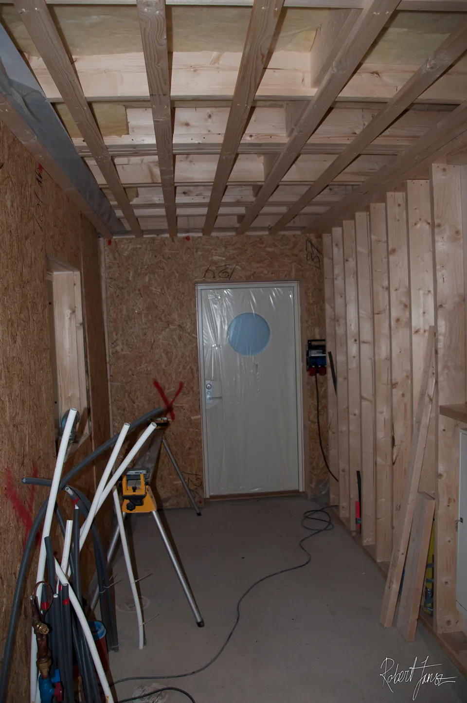 24112014-a-hus, anneberg, bygge, ekängen, hus, laundryroom, linköping-_DSC0104-2