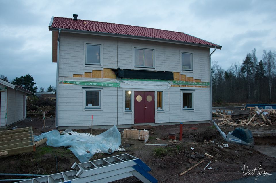 24112014-a-hus, anneberg, bygge, ekängen, hus, linköping-_DSC0106-2