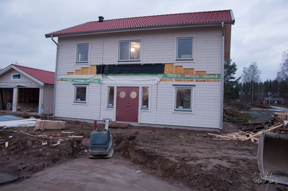 24112014-a-hus, anneberg, bygge, ekängen, hus, linköping-_DSC0107-2