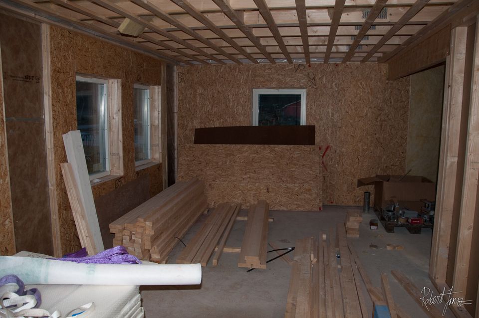 24112014-a-hus, anneberg, bygge, ekängen, hus, linköping, livingroom-_DSC0101-2