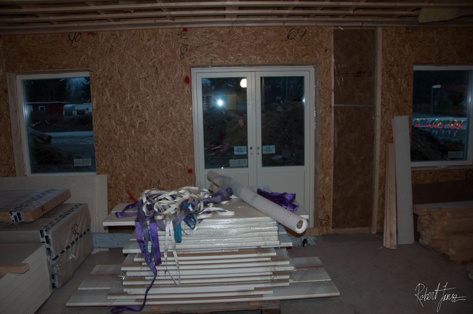 24112014-a-hus, anneberg, bygge, ekängen, hus, linköping, livingroom-_DSC0102-2
