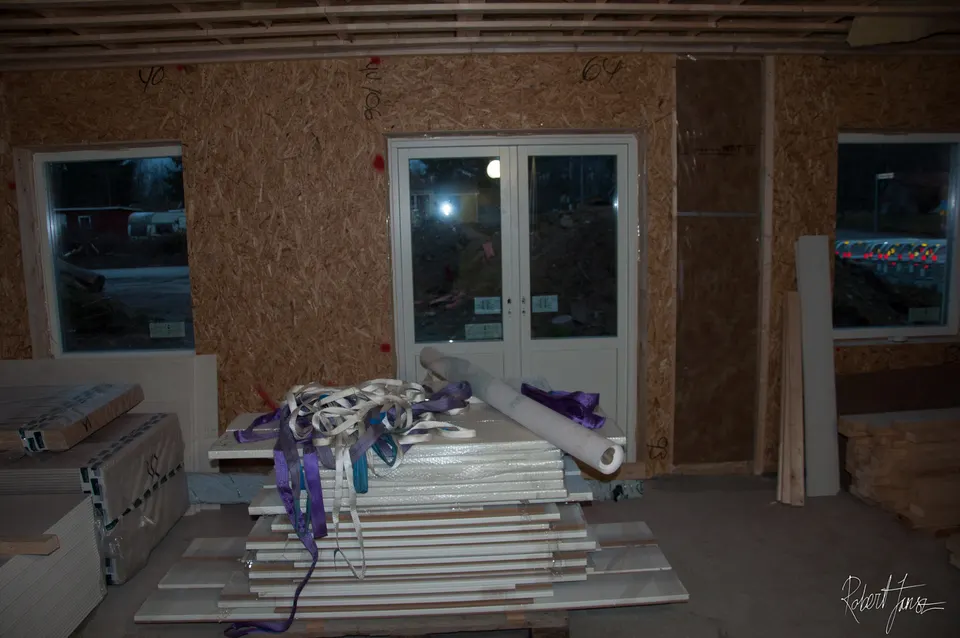 24112014-a-hus, anneberg, bygge, ekängen, hus, linköping, livingroom-_DSC0102-2
