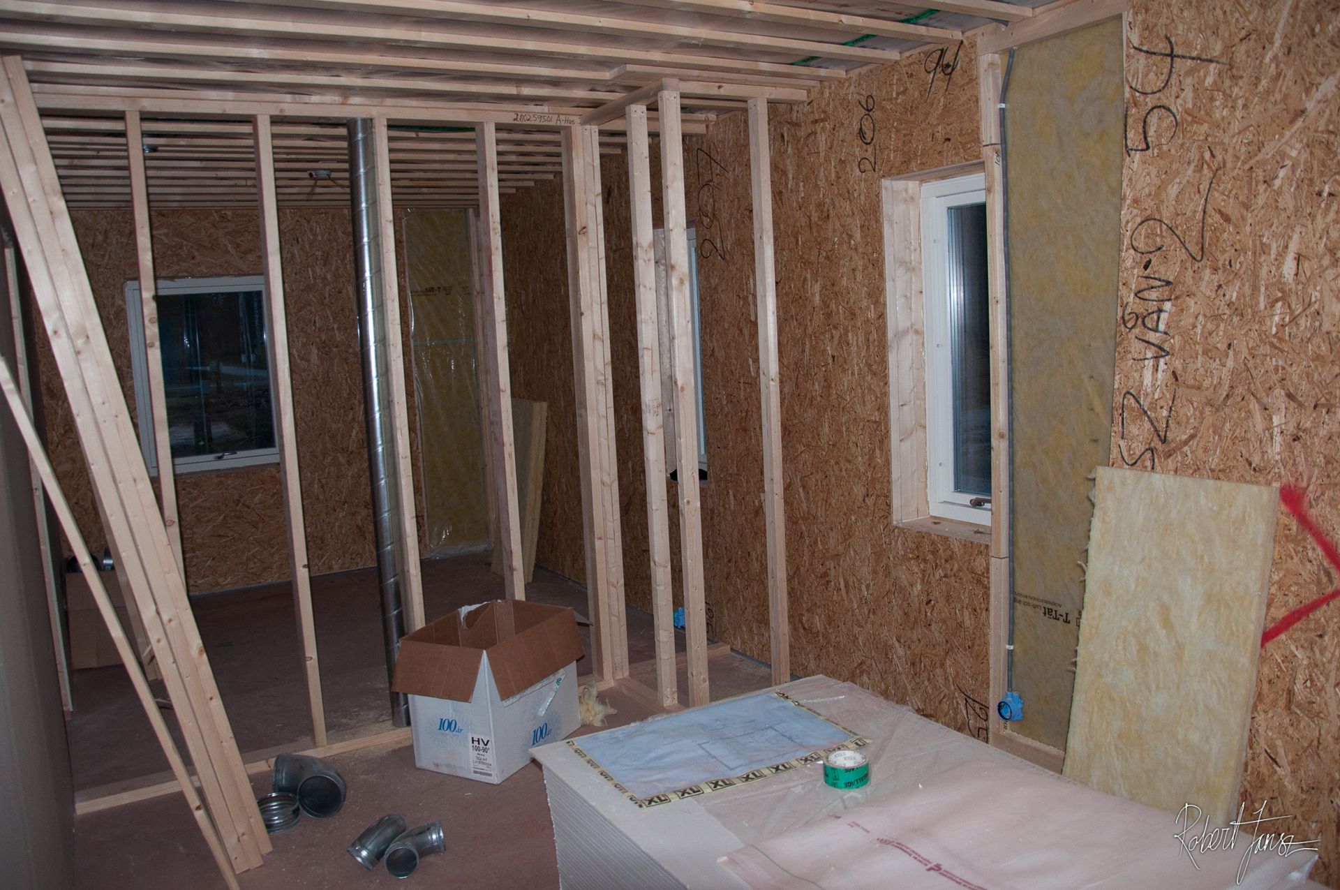 24112014-a-hus, anneberg, bygge, ekängen, hus, linköping, masterbedroom-_DSC0096-2