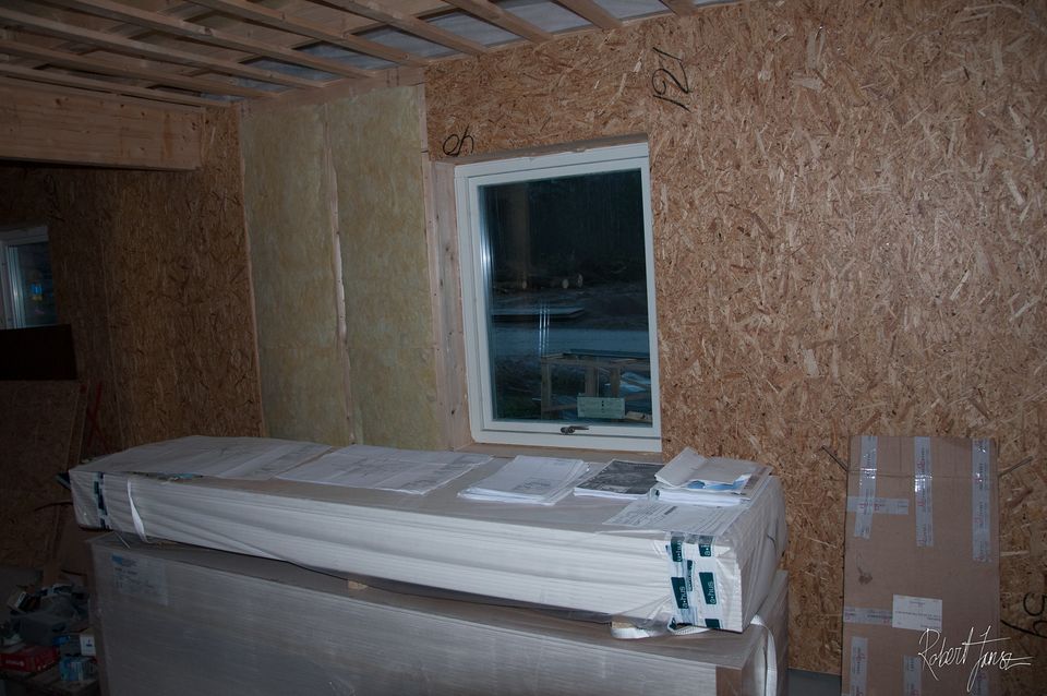 24112014-a-hus, anneberg, bygge, ekängen, hus, linköping, office-_DSC0098-2