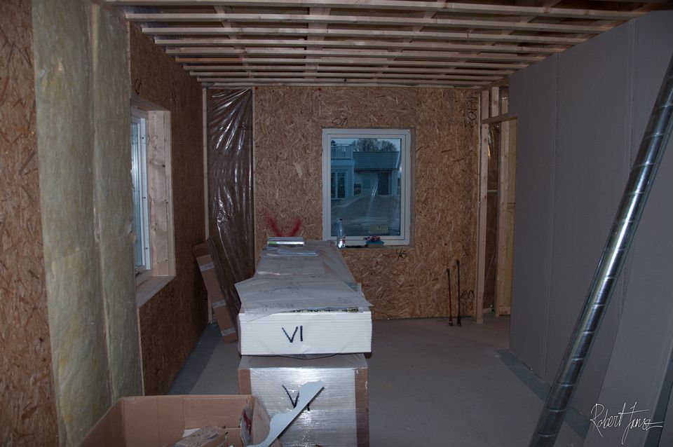 24112014-a-hus, anneberg, bygge, ekängen, hus, linköping, office-_DSC0099-2