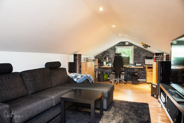 Gamingloft office