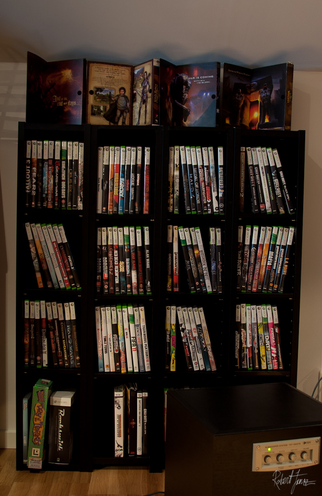 Gamingloft games