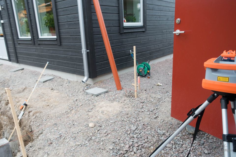 DSC00669-4a-hus, anneberg, bygge, ekängen, hus, linköping, snickeri, trädgård