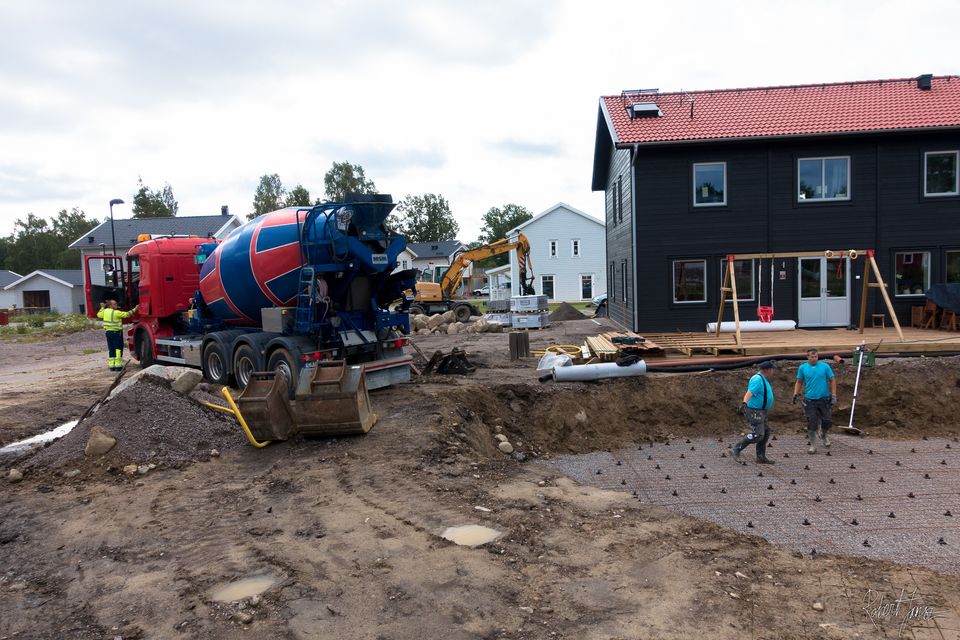 DSC00874-2a-hus, anneberg, aquis, bygge, ekängen, hus, linköping, pool