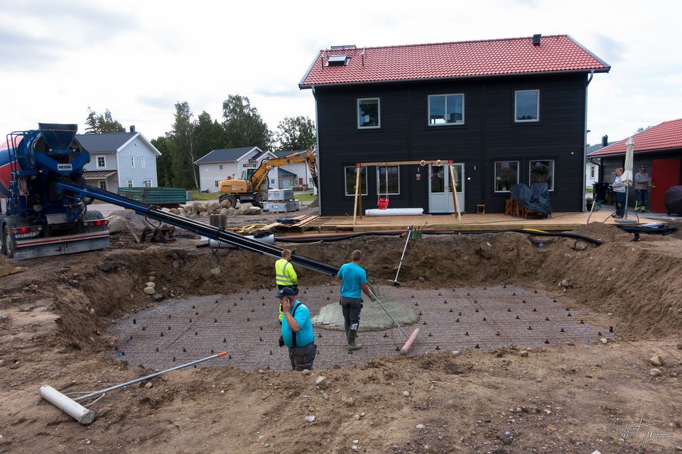 DSC00875-3a-hus, anneberg, aquis, bygge, ekängen, hus, linköping, pool