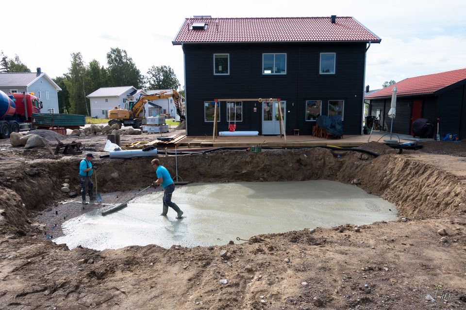 DSC00876-4a-hus, anneberg, aquis, bygge, ekängen, hus, linköping, pool