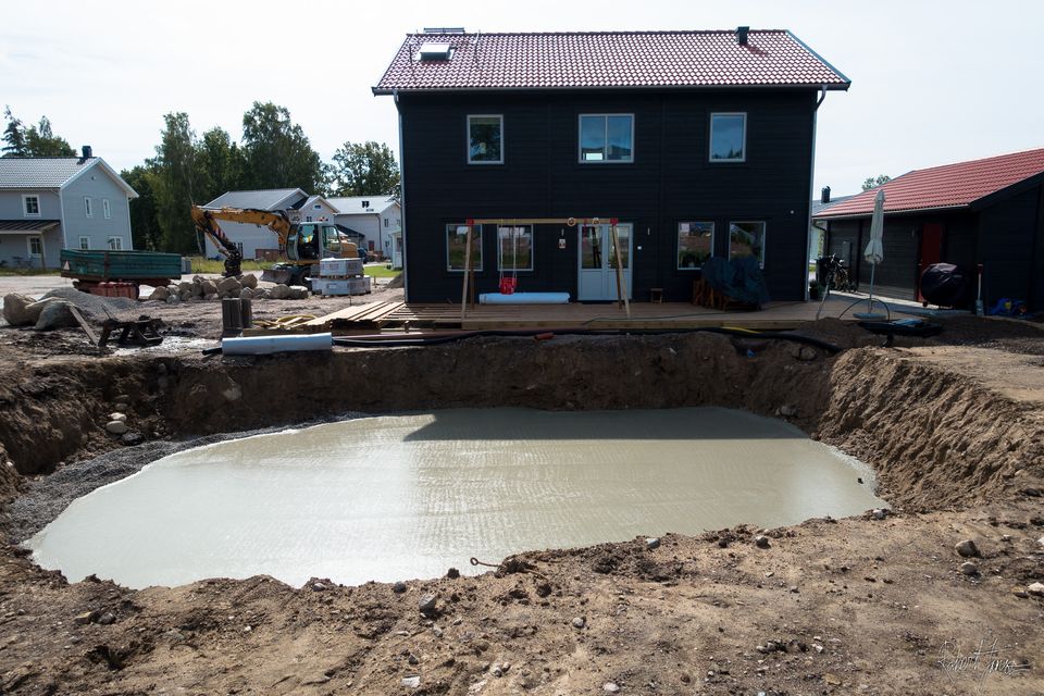 DSC00881-7a-hus, anneberg, aquis, bygge, ekängen, hus, linköping, pool