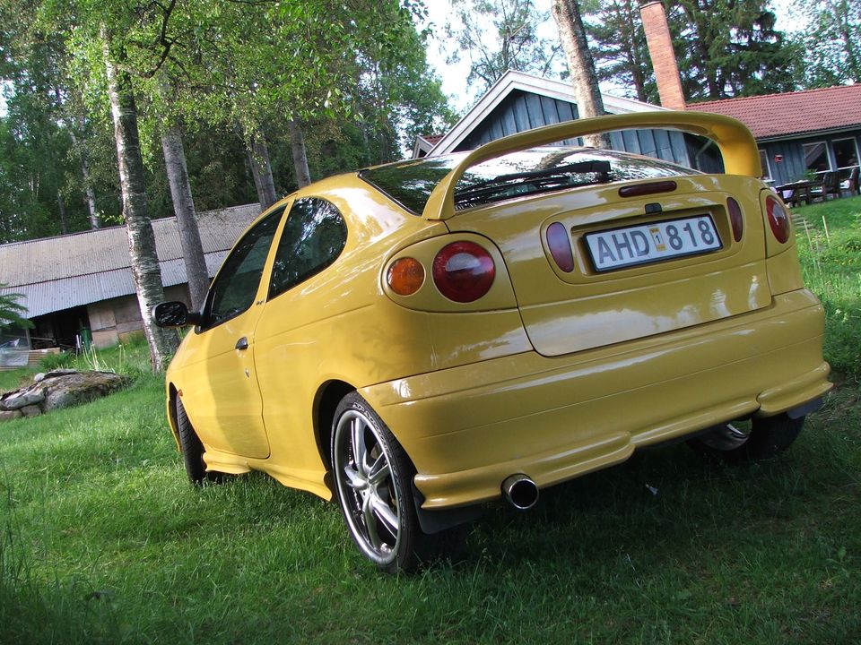 DSCF1961