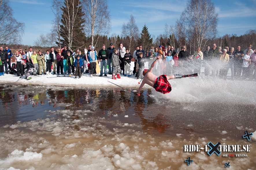 Kingmountain photo contest
